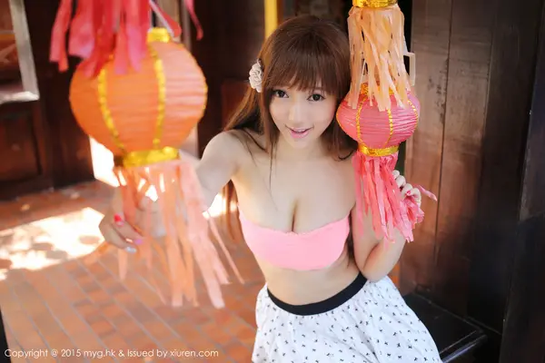 Vol. 0098 王馨瑶yanni(74P)
