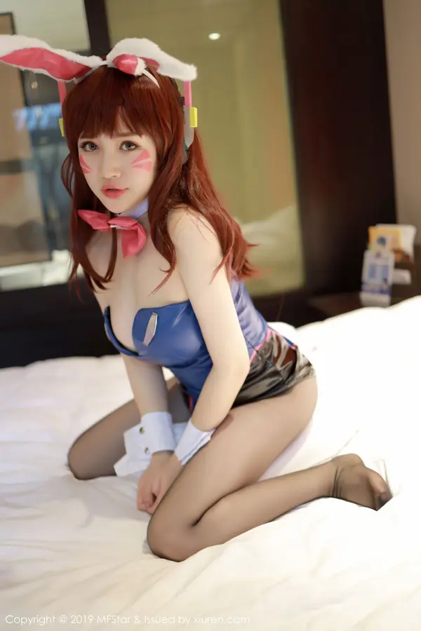 Vol. 0244 模特合集(61P)