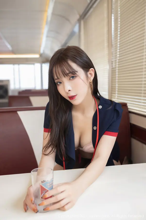 Vol. 03056 陈小喵(67P)