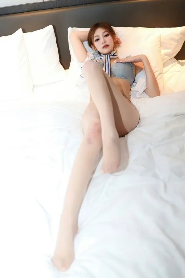 Vol. 06187 早川京子(88P)