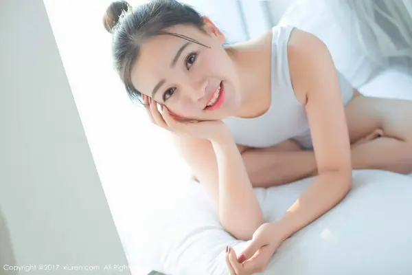 Vol. 00684 芈琳娜(63P)