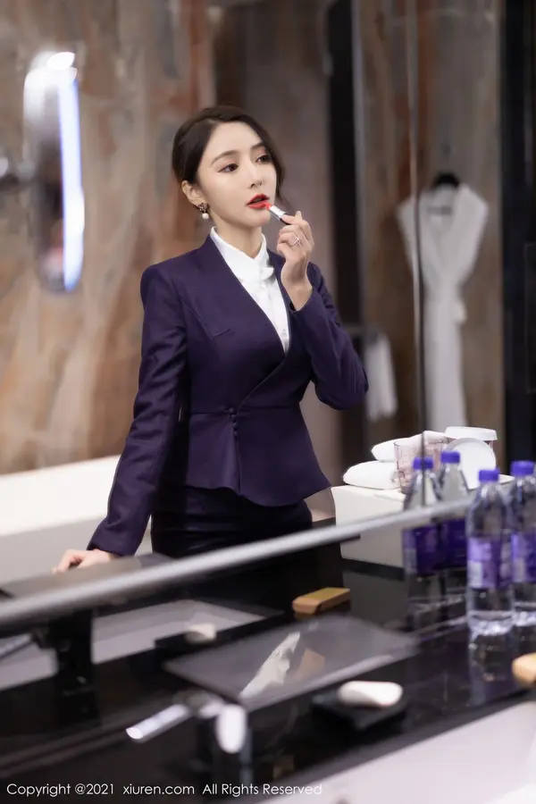 Vol. 04184 王馨瑶yanni(86P)