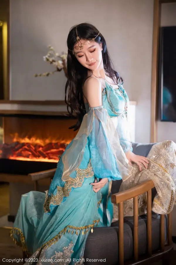 Vol. 07469 幼幼(83P)