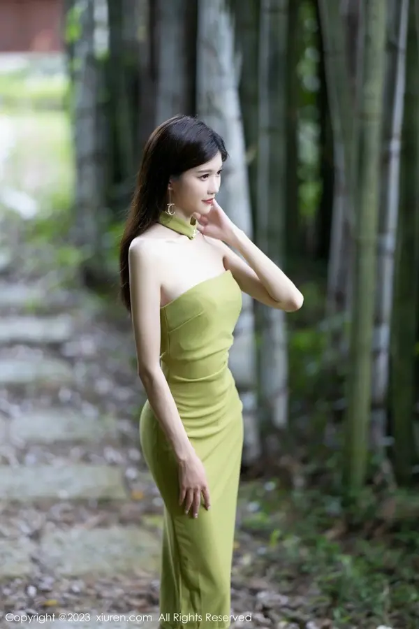 Vol. 07241 程程程-(84P)