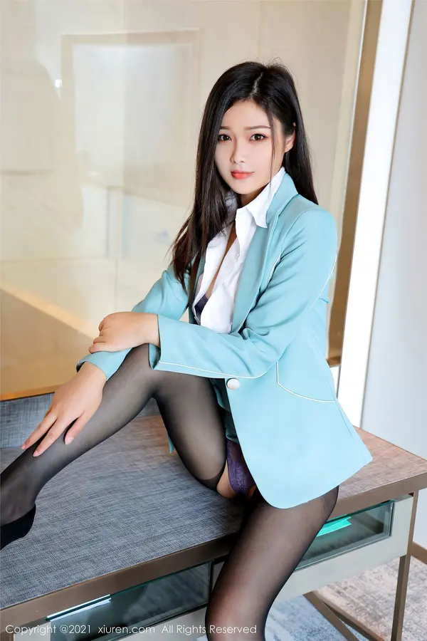 Vol. 04056 星萌(54P)