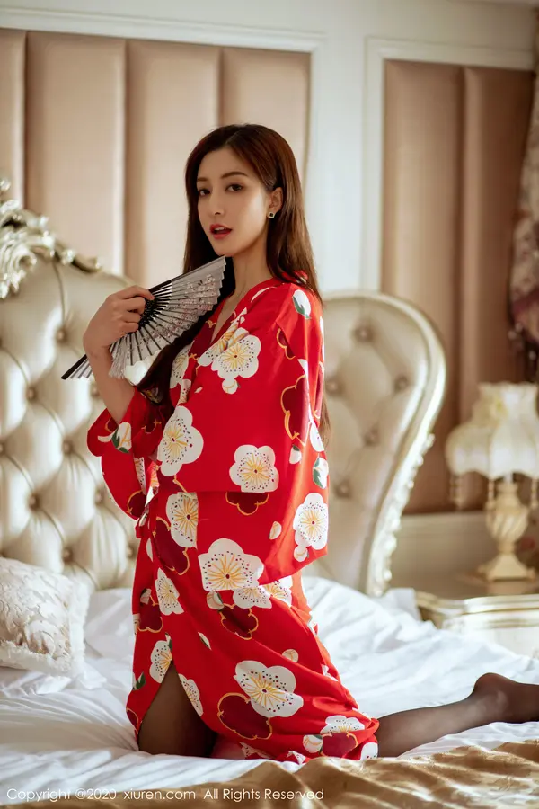 Vol. 02015 林文文yooki(66P)
