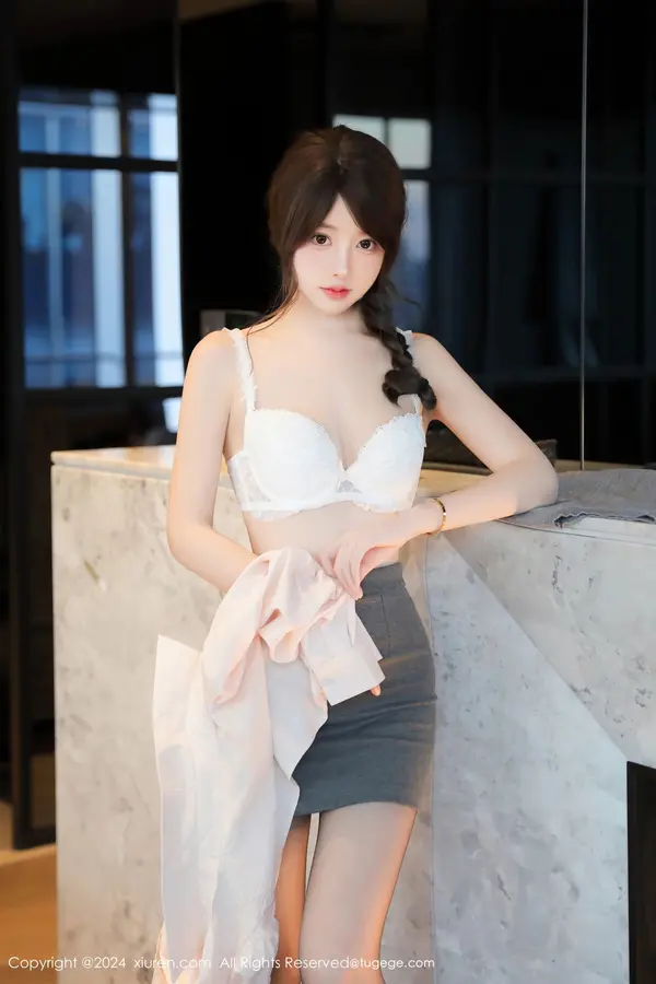Vol. 09562 桃妖夭(79P)