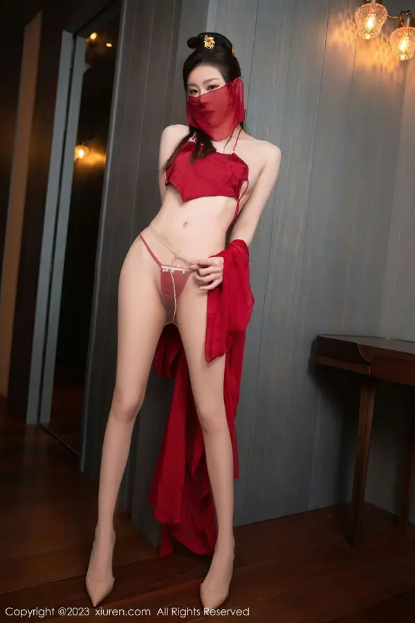 Vol. 06509 是小逗逗(76P)