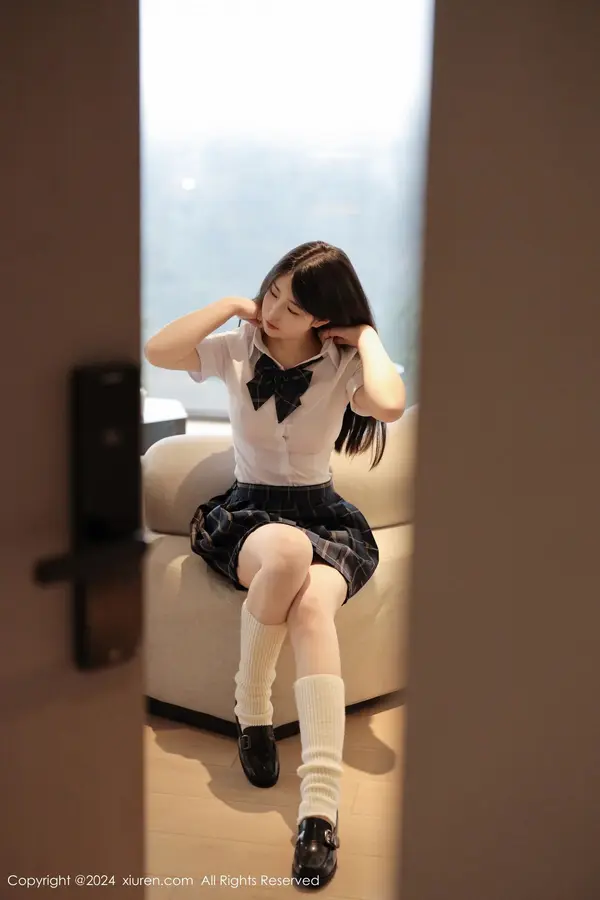 Vol. 08173 陈小花(84P)