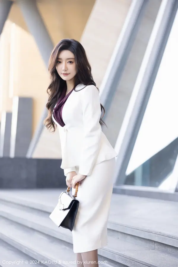王馨瑶yanni(85P)