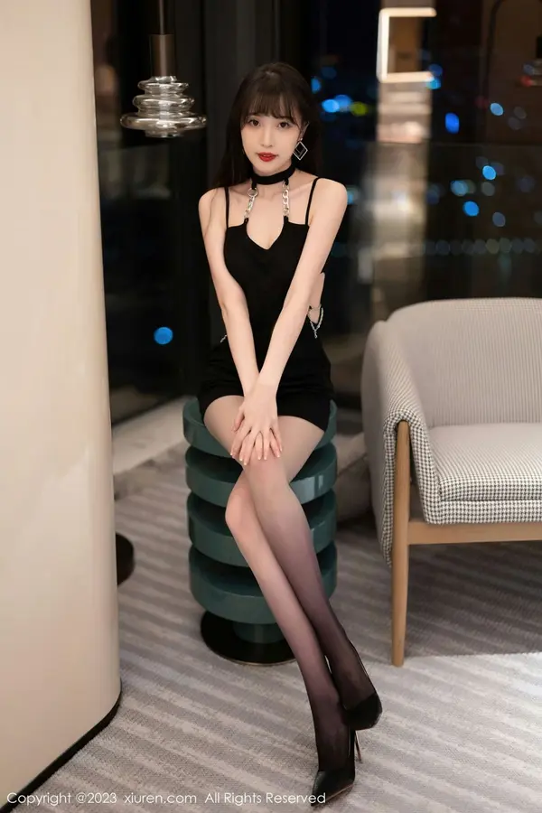 Vol. 06565 林星阑(82P)