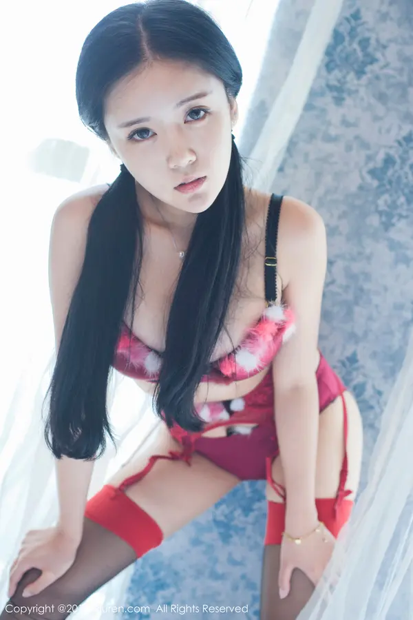 Vol. 00932 红气球(50P)