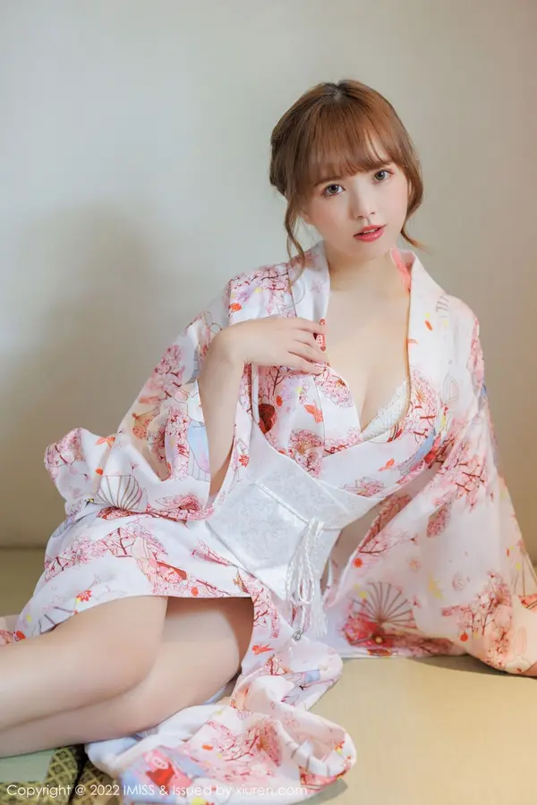 Vol. 0676 张思允Nice(61P)