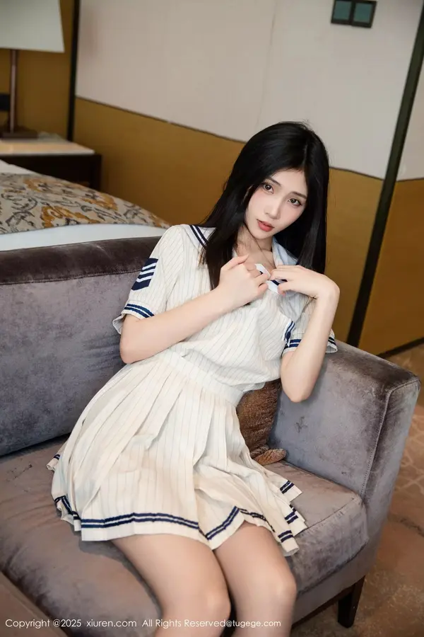 Vol. 09942 刘婷婷(78P)