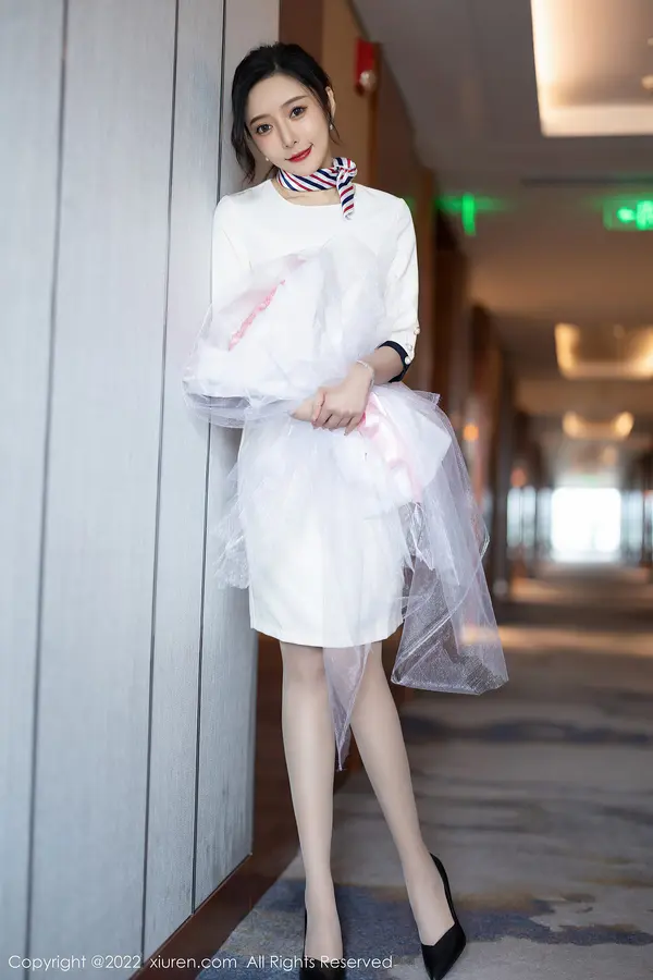 Vol. 04963 王馨瑶yanni(72P)