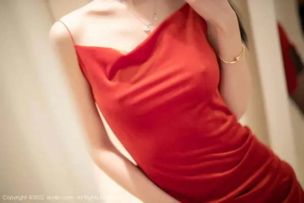 Vol. 04443 梦心月(89P)
