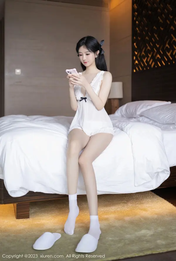 Vol. 07789 幼幼(84P)