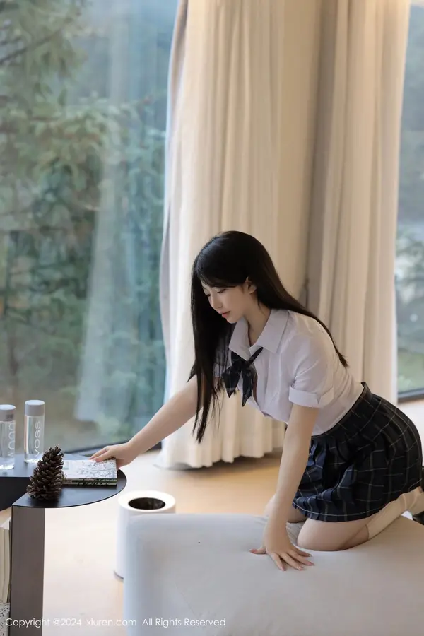 Vol. 08173 陈小花(84P)