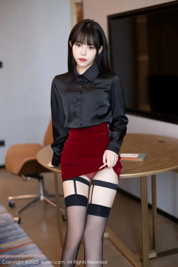 Vol. 1063 奶瓶.(82P)