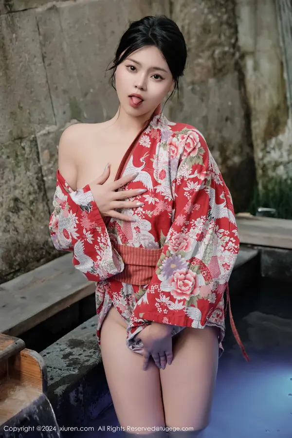 Vol. 09687 麦田(78P)
