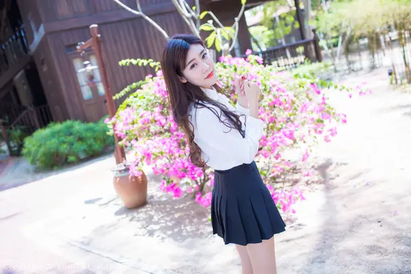 Vol. 0089 程小烦不烦(48P)
