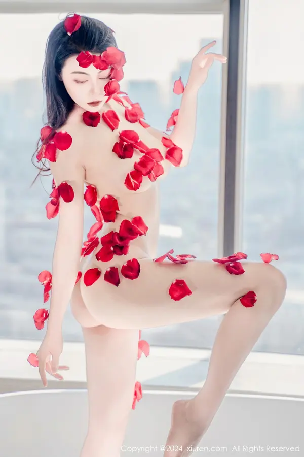 Vol. 08175 瑜伽猫(64P)