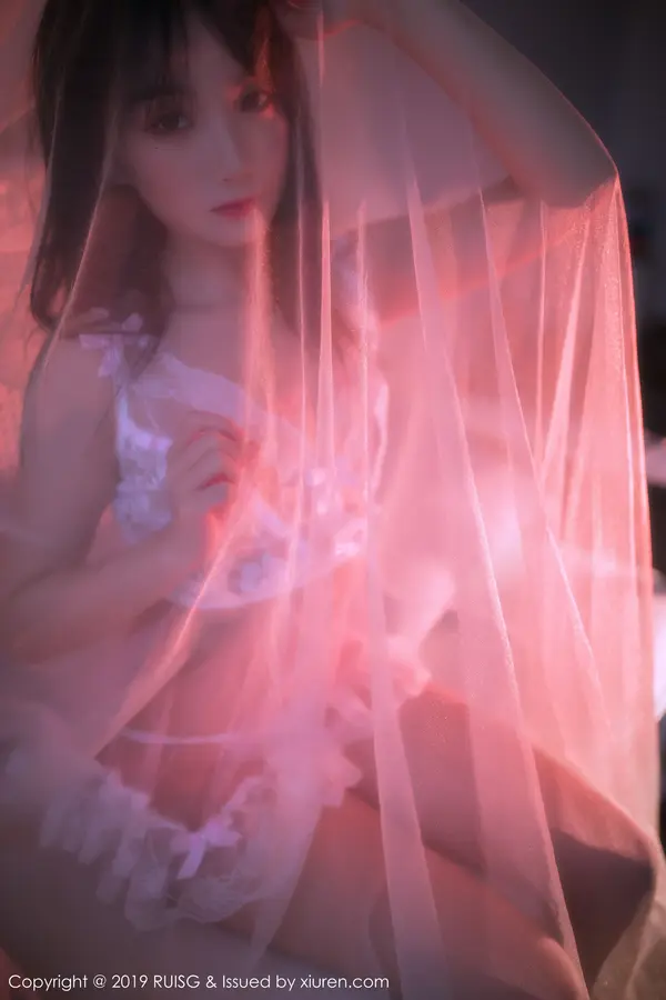 Vol. 0079 小葡萄miki(43P)