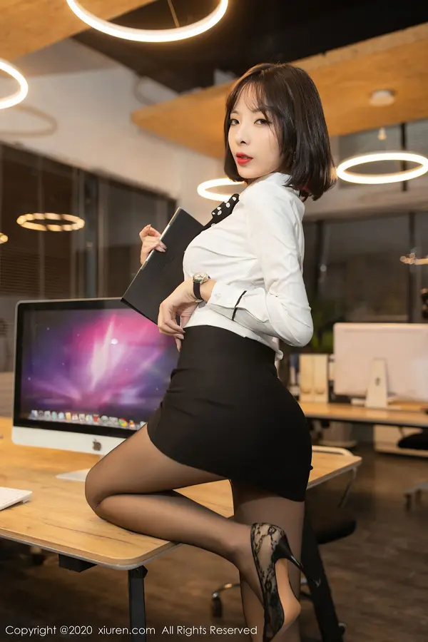 Vol. 02755 陈小喵(91P)