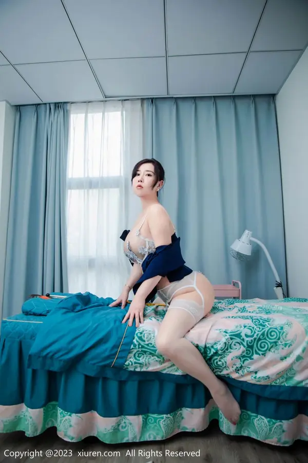 Vol. 06878 王婉悠Queen(74P)