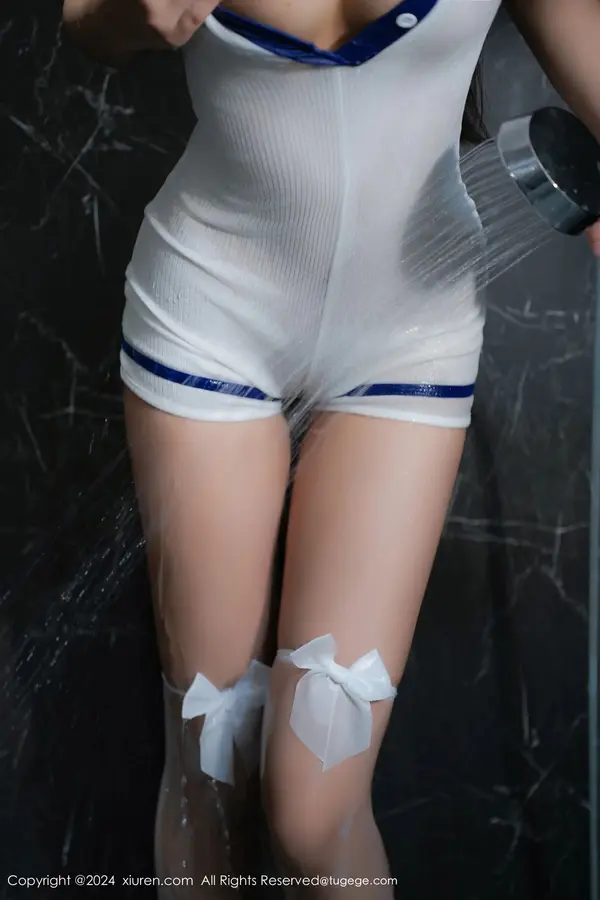 Vol. 08839 董林越(77P)