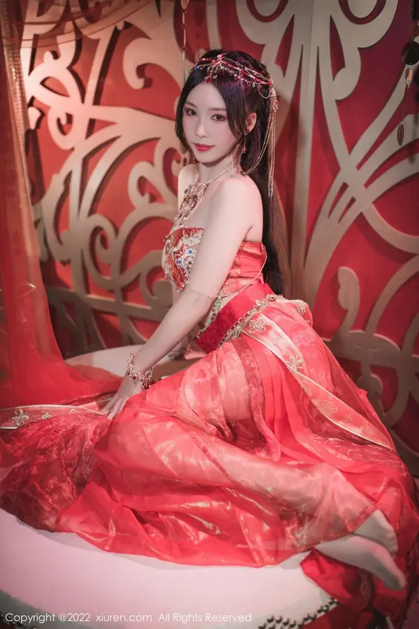 Vol. 05699 利世(64P)