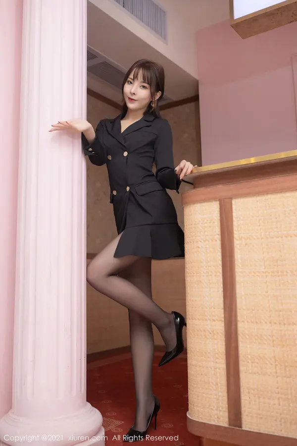 Vol. 03002 陈小喵(67P)