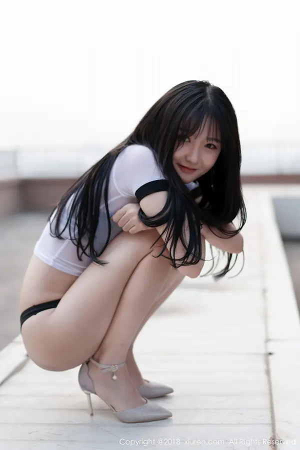 Vol. 01153 拉拉Lala(41P)