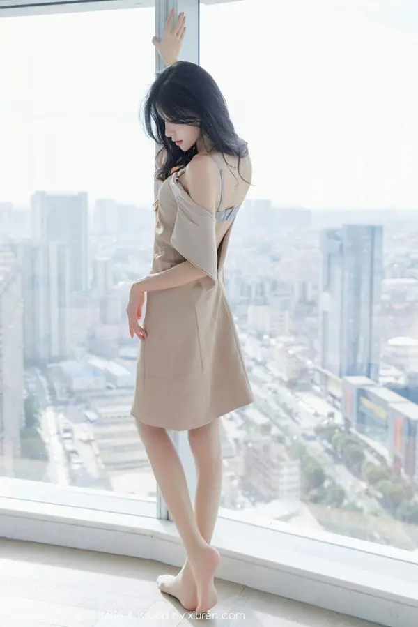 Vol. 0746 泥鳅鳅(55P)