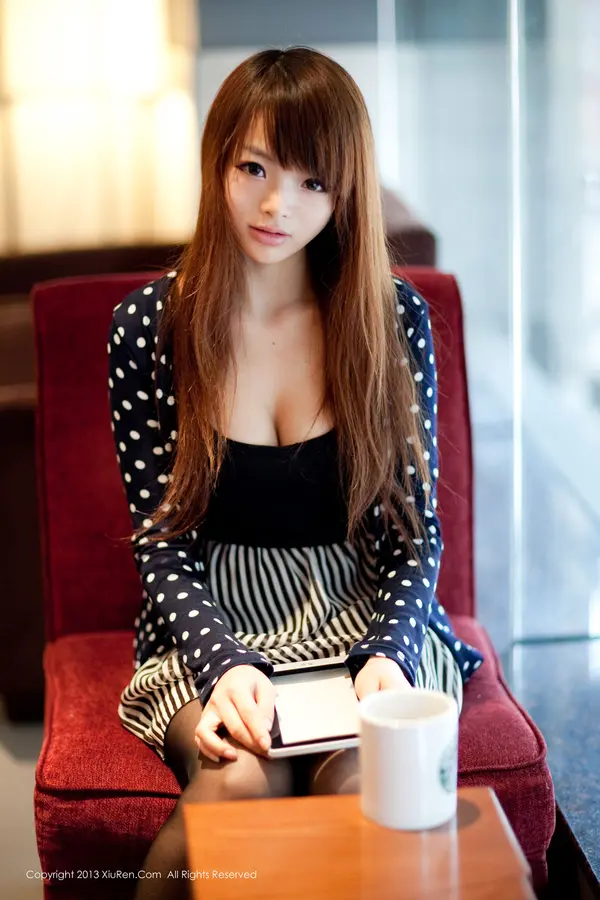 Vol. 00038 AngelaLee李玲(110P)