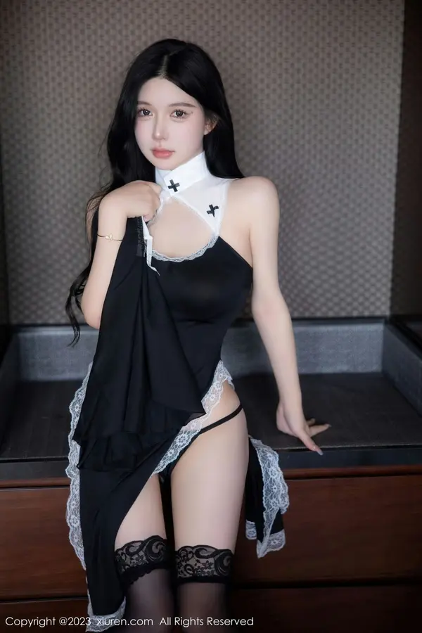 Vol. 06577 林珊珊(87P)