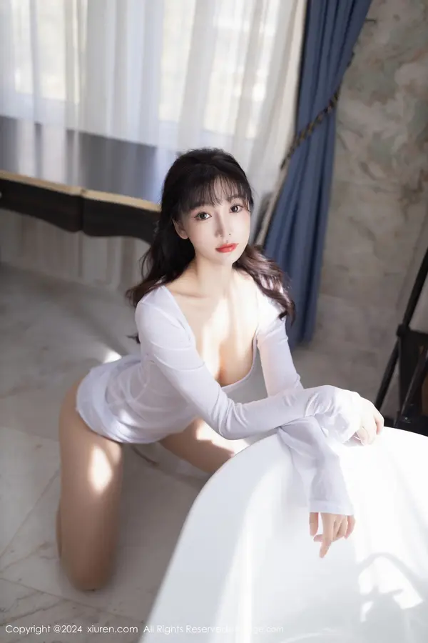 Vol. 09521 陆萱萱(81P)
