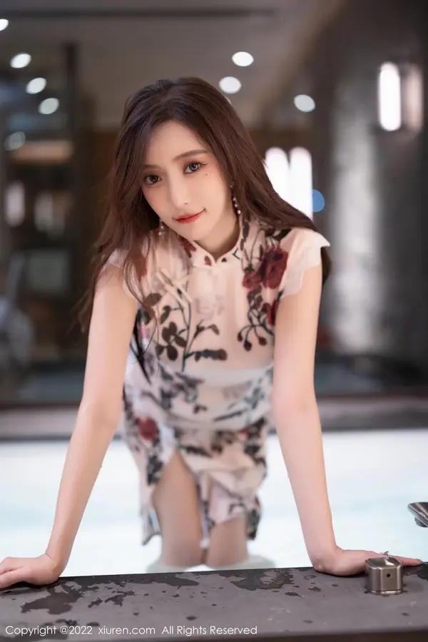Vol. 04688 王馨瑶yanni(73P)