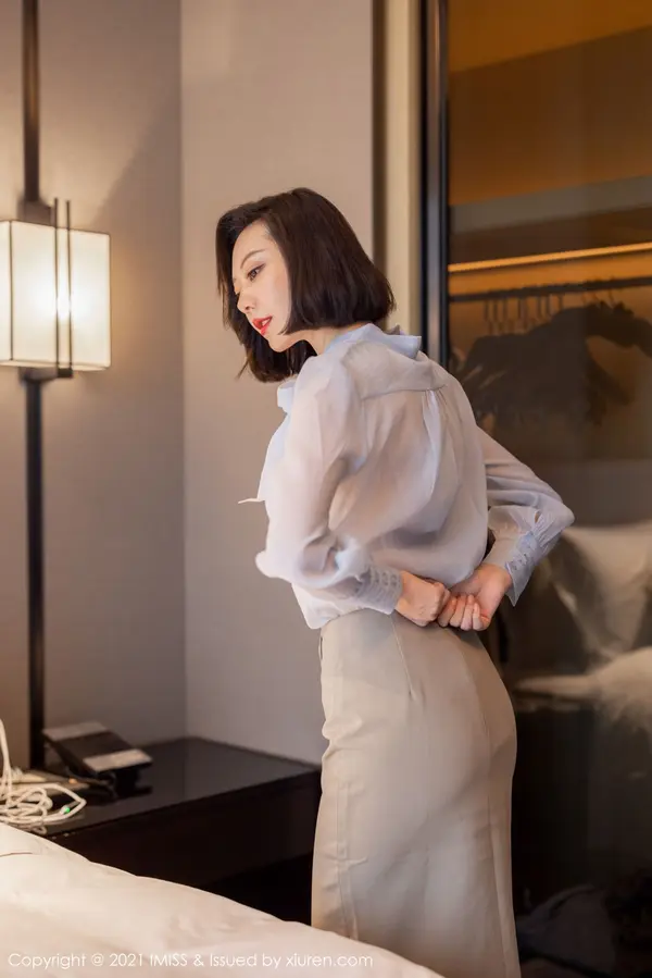 Vol. 0605 艺轩(85P)