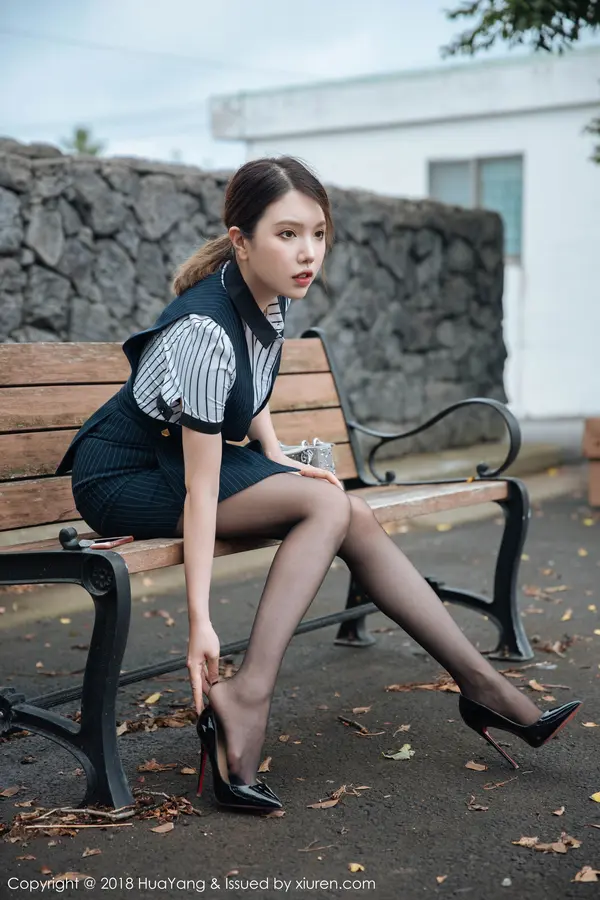 Vol. 0087 黄楽然(102P)