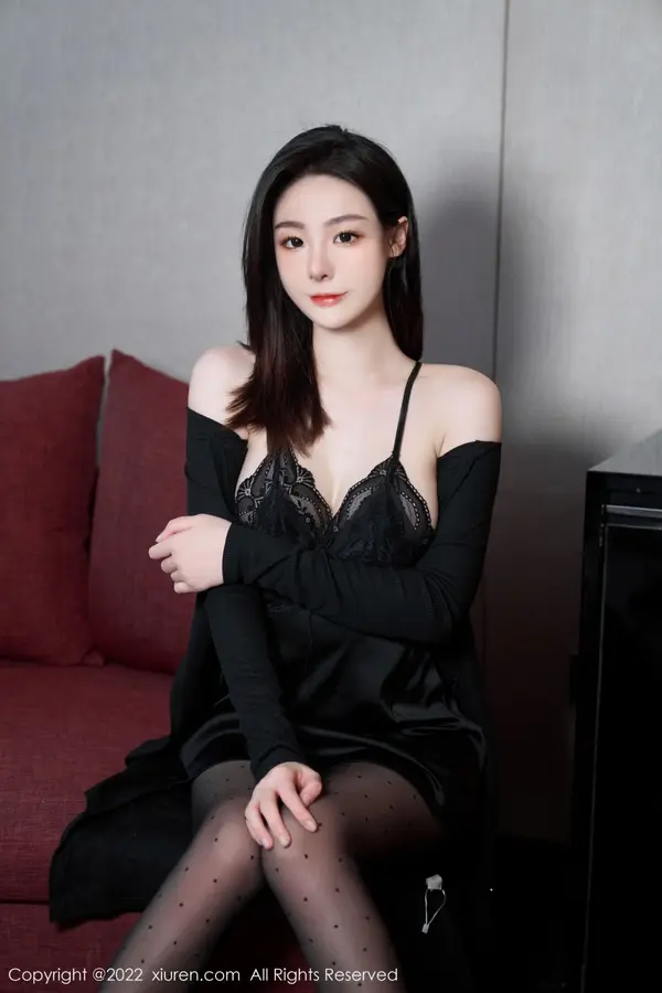 Vol. 05529 是小逗逗(93P)