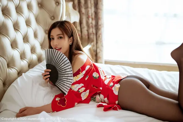 Vol. 02015 林文文yooki(66P)