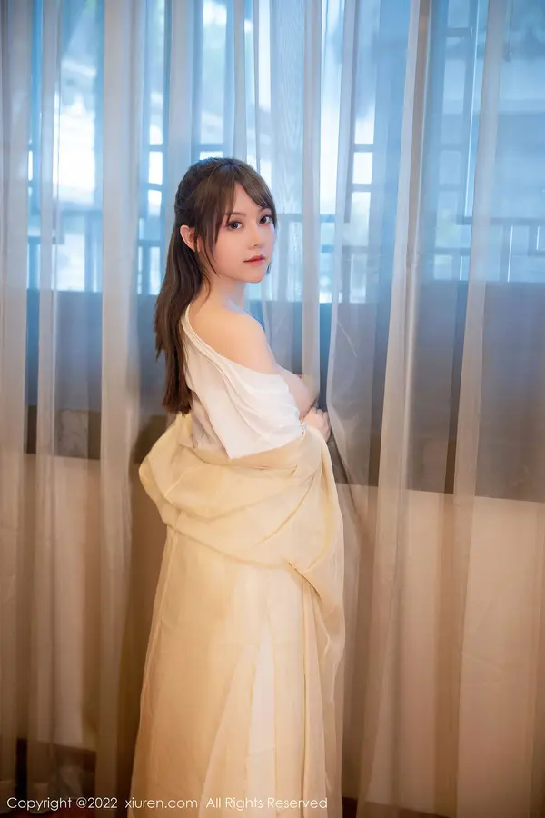 Vol. 05653 豆瓣酱(78P)