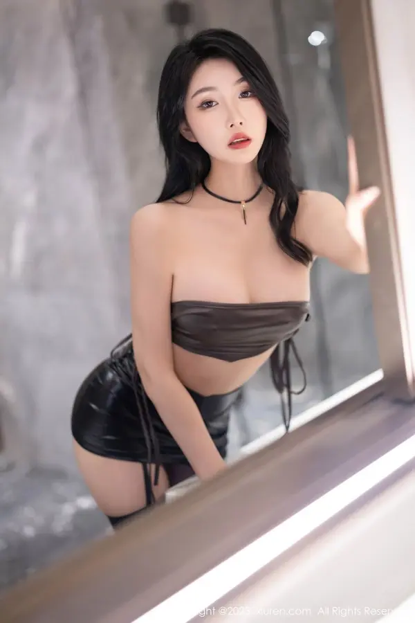 Vol. 07725 苏苏阿(83P)