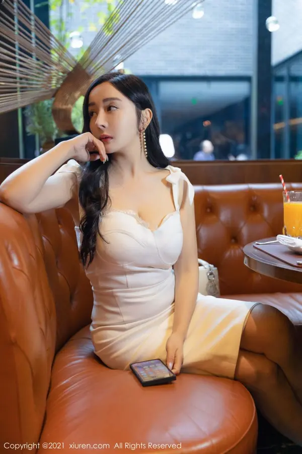 Vol. 04155 允尔(67P)