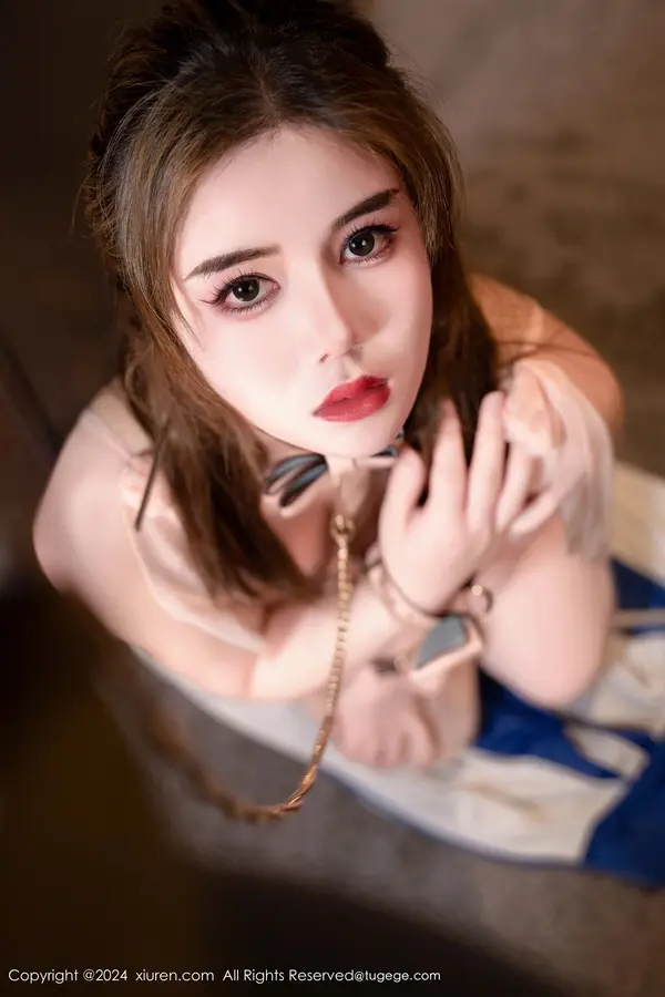 Vol. 08621 粉嫩嫩(83P)