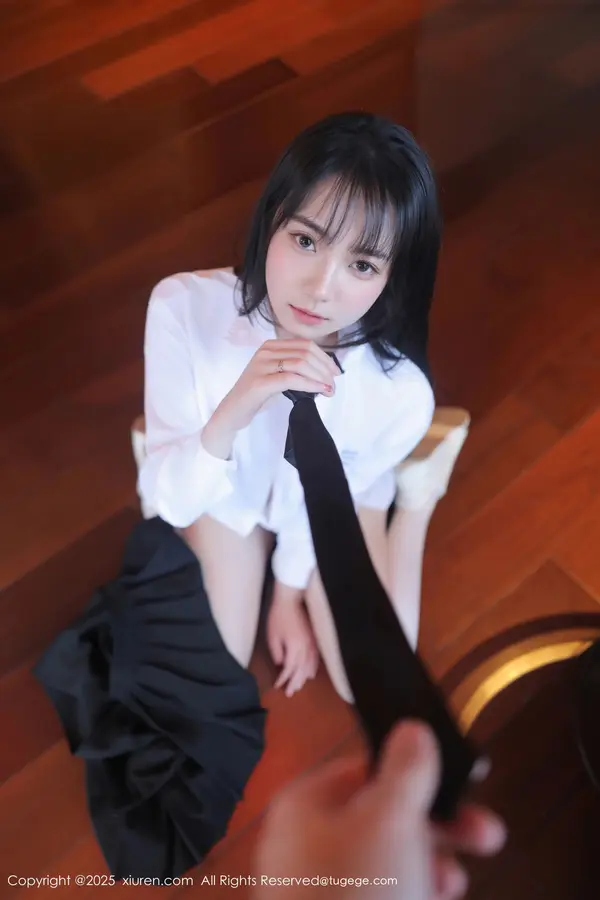 Vol. 10335 软情(63P)