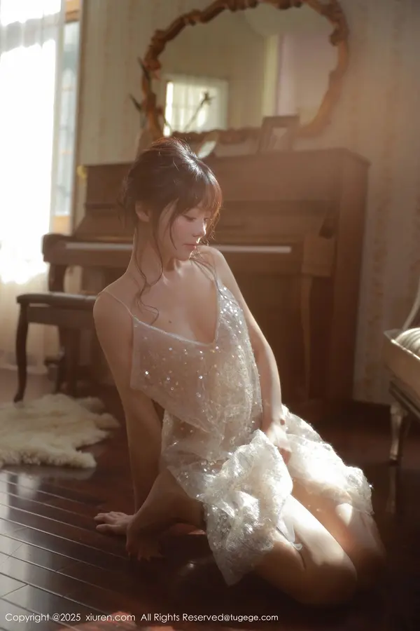 Vol. 10799 佘贝拉Bella(74P)
