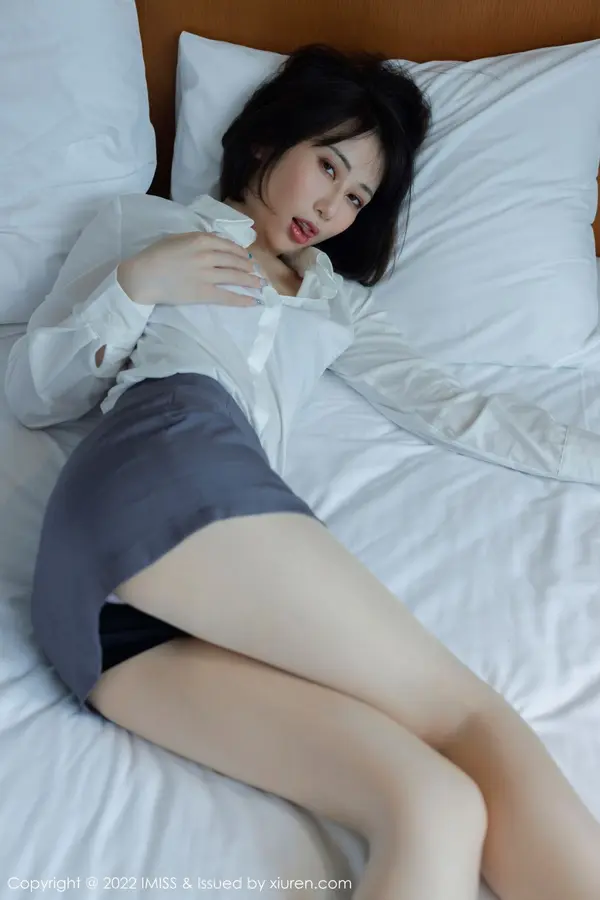 Vol. 0709 瑞妤(69P)