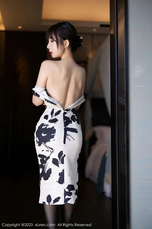 Vol. 06241 波巧酱(89P)